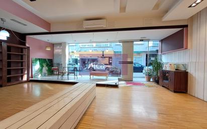 Premises for sale in Tui