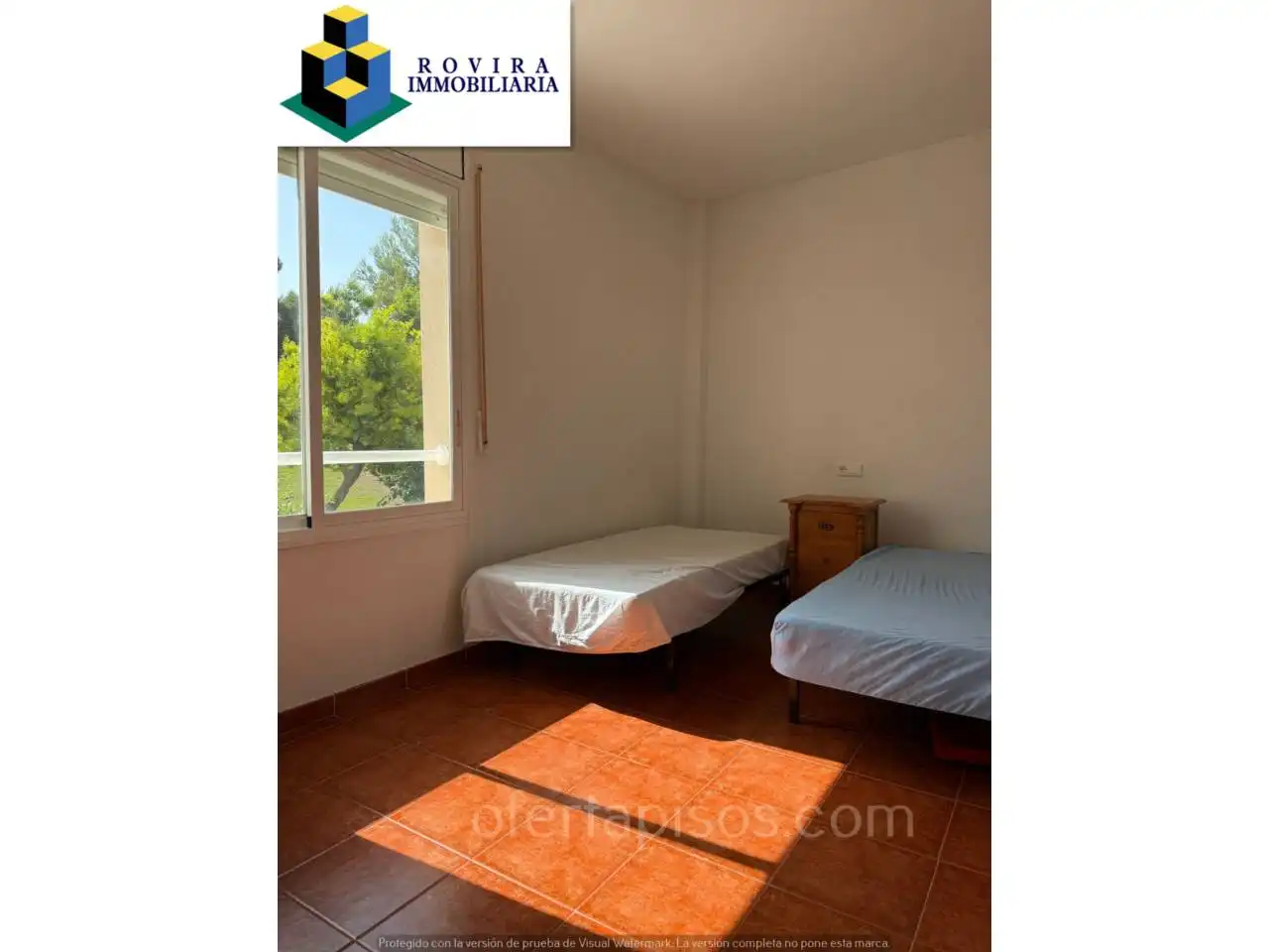 Apartamento con piscina en venta en Calle TRAMUNTANA, imagen 10
