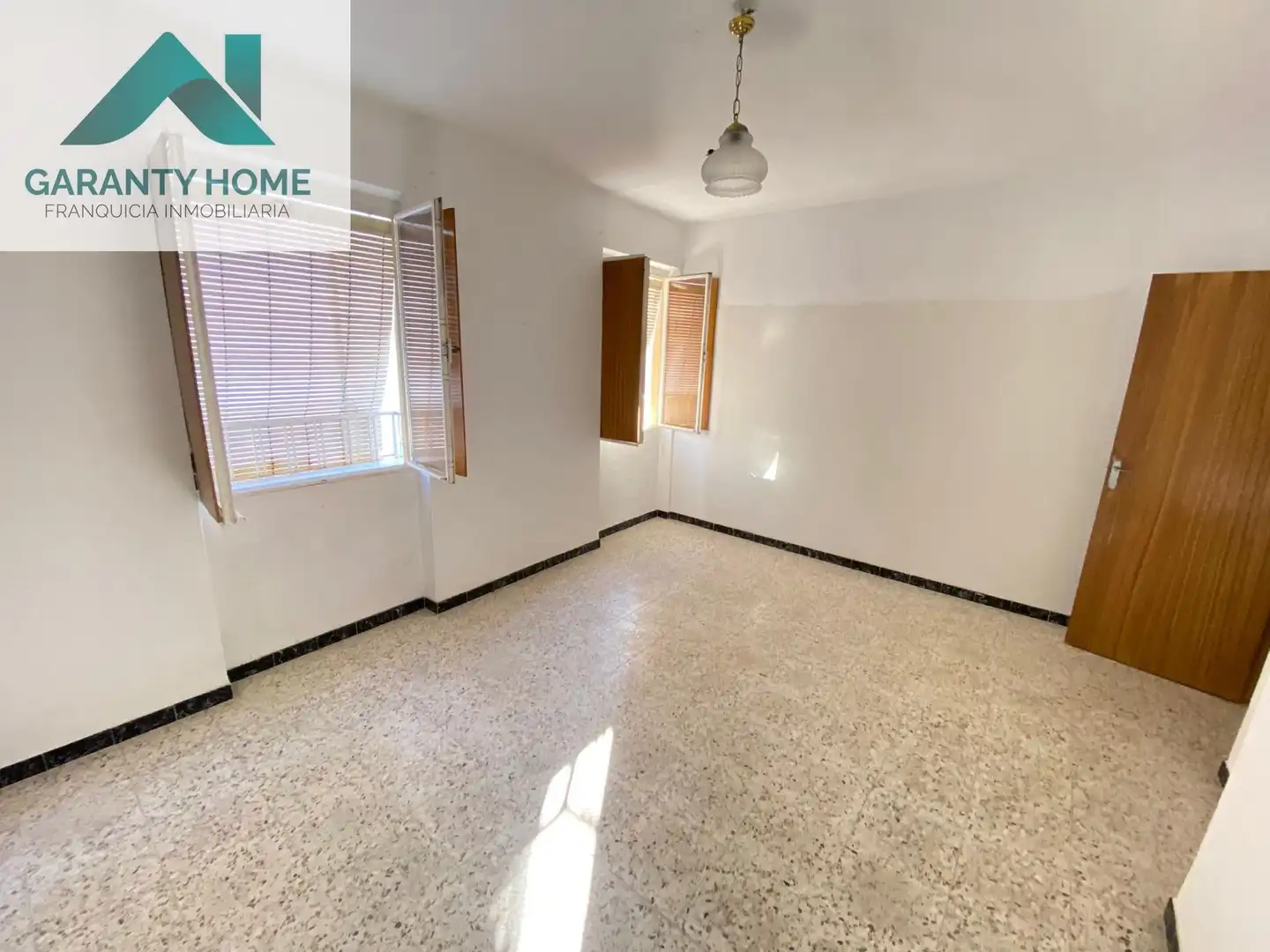 Casa en venta en Torredonjimeno, imagen 19