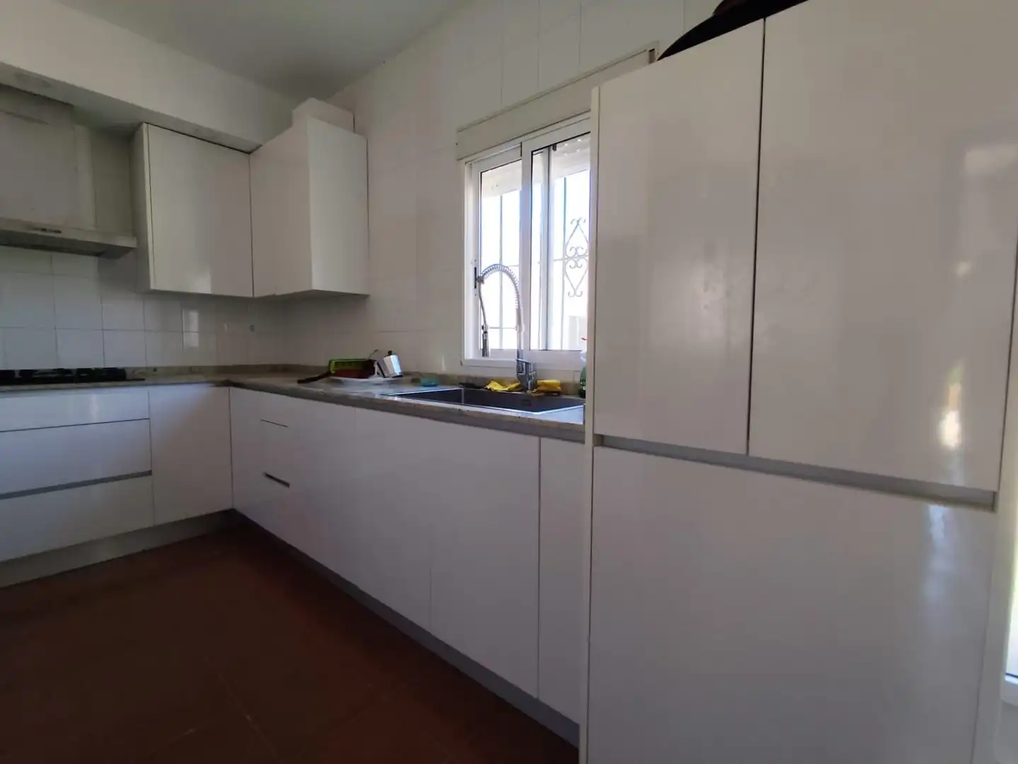 Maison rustique avec piscine à vendre à HERRERO, LO-DS LENTISCAR, imagen 25