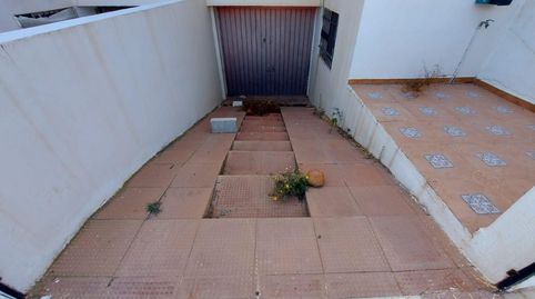 Photo 4 of Duplex for sale in Balanegra, Almería