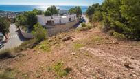 Casa o xalet en venda en Málaga Capital