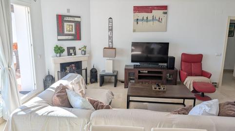 Photo 5 of Attic for sale in Calahonda, Mijas