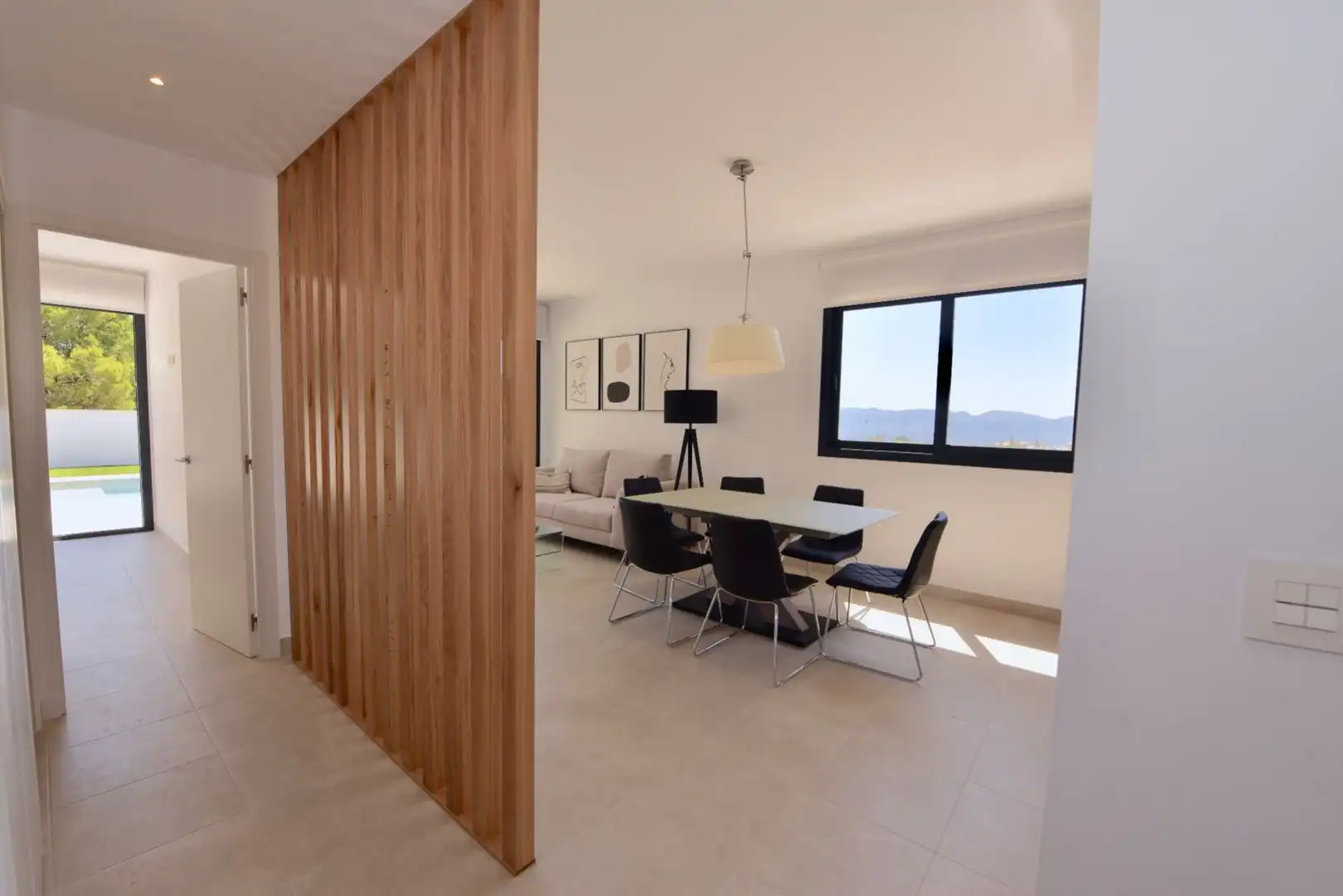 Casa con piscina en venta en Coloma, imagen 12