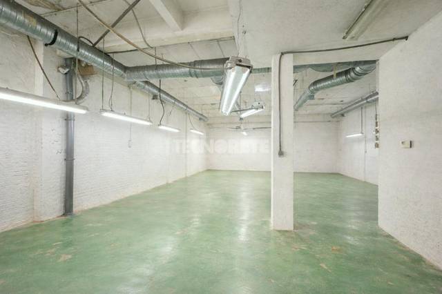 Local comercial en Venta en Abrantes