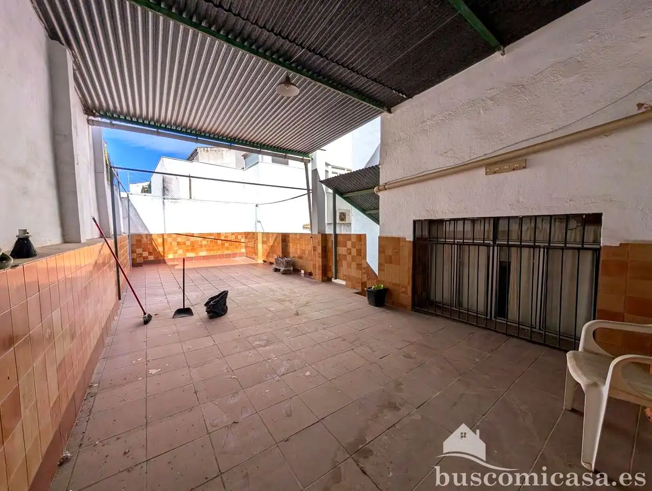 Immobles singulars en venda a Baños, imagen 40