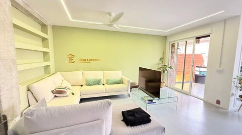 Foto 2 de Piso en venta en San Mateo, Lorca