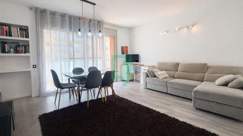 Photo 4 of Flat for sale in Del Tresmall, Port, Badalona