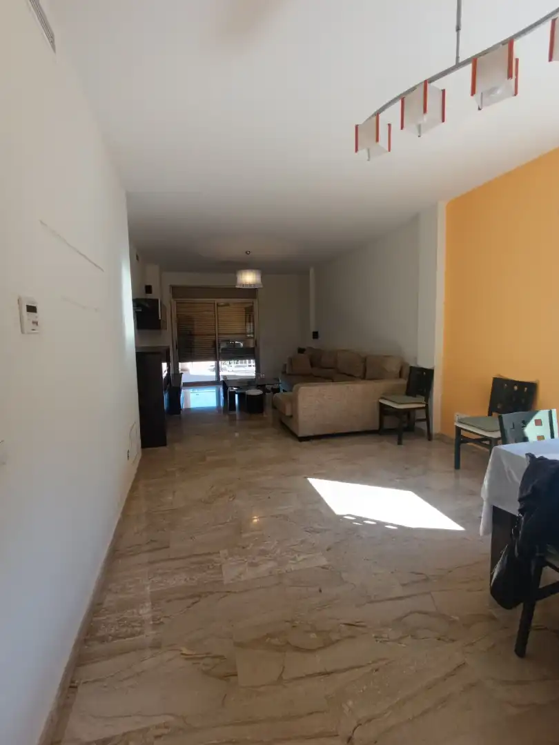 Casa o xalet en venda a Carrer Torres, Els Pallaresos