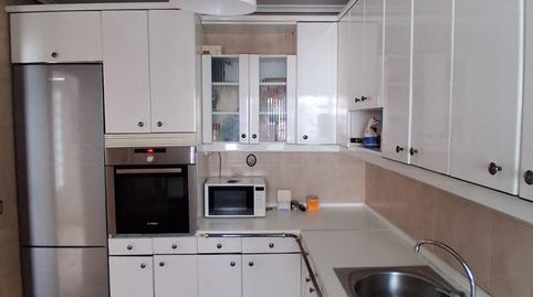 Photo 2 of Flat to share in Centro, Villaviciosa de Odón