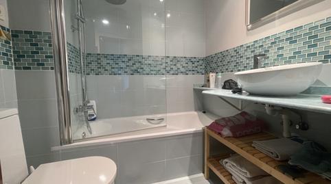 Foto 4 de Pis en venda a Gijón - Av de Portugal, Laviada, Asturias