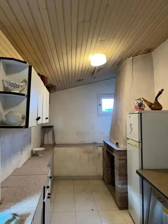 Maison avec terrasse à vendre à Barbadás, imagen 25