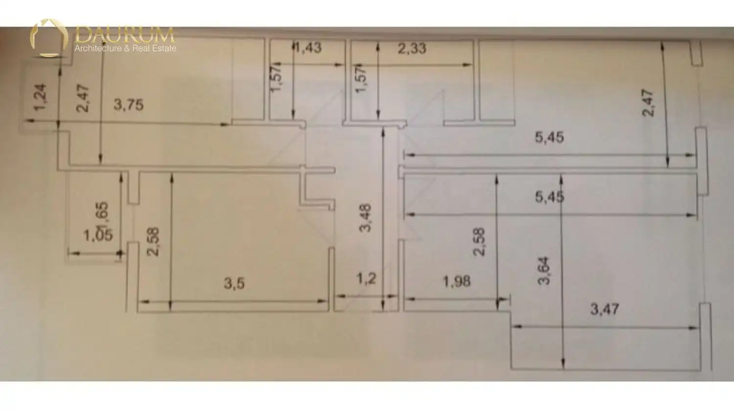 Wohnung zum Verkauf in Madrid mit Klimaanlage, Heizung und Abstellraum