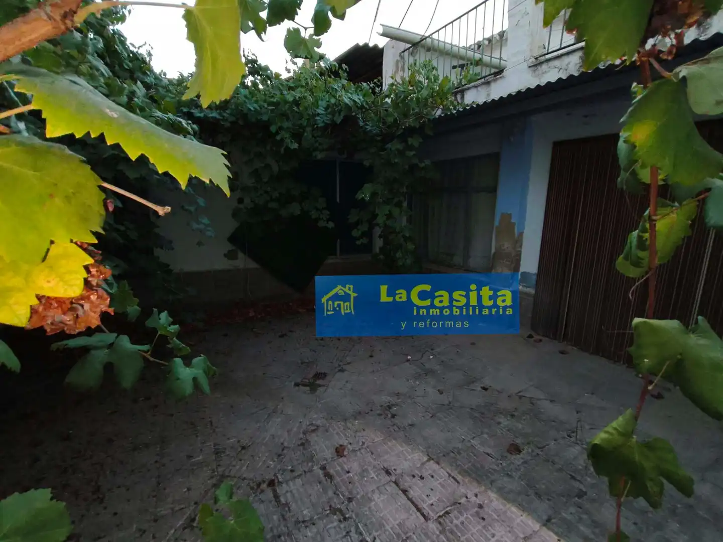 Casa in vendita a Calle San Ildefonso, imagen 15