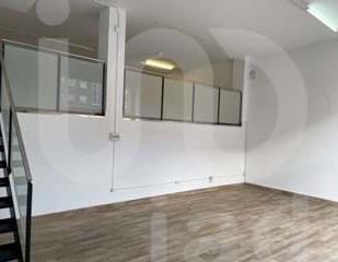 Bedroom of Premises for sale in Sabadell