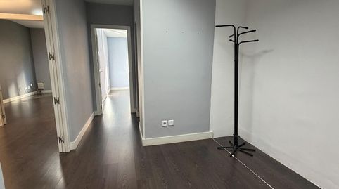 Foto 5 de Apartamento en venta en Centro, Segovia Capital