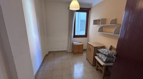 Photo 5 of Flat for sale in Pere Garau, Palma de Mallorca