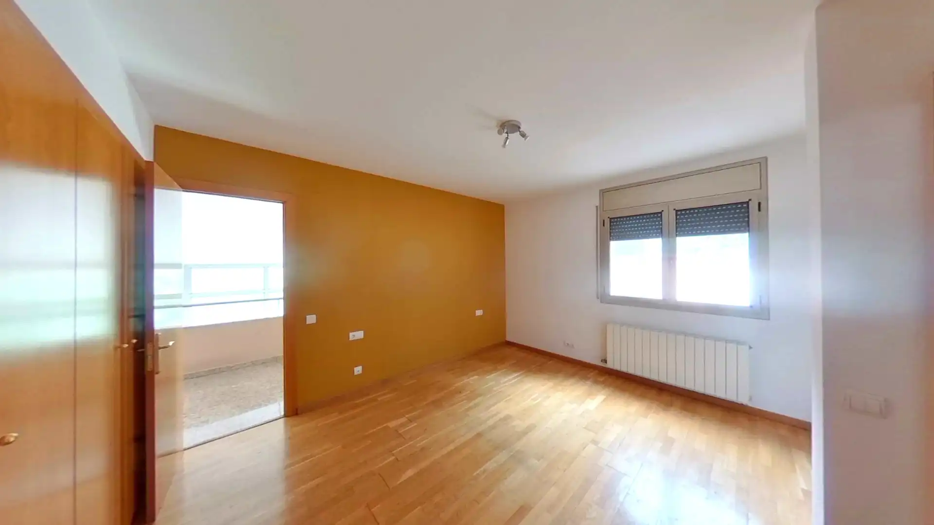 Casa o xalet en venda a Dalt, Dalt (De, 8, Matadepera