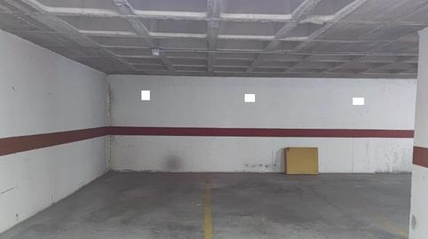Photo 3 of Garage for sale in Rollo - Puente Ladrillo, Salamanca Capital