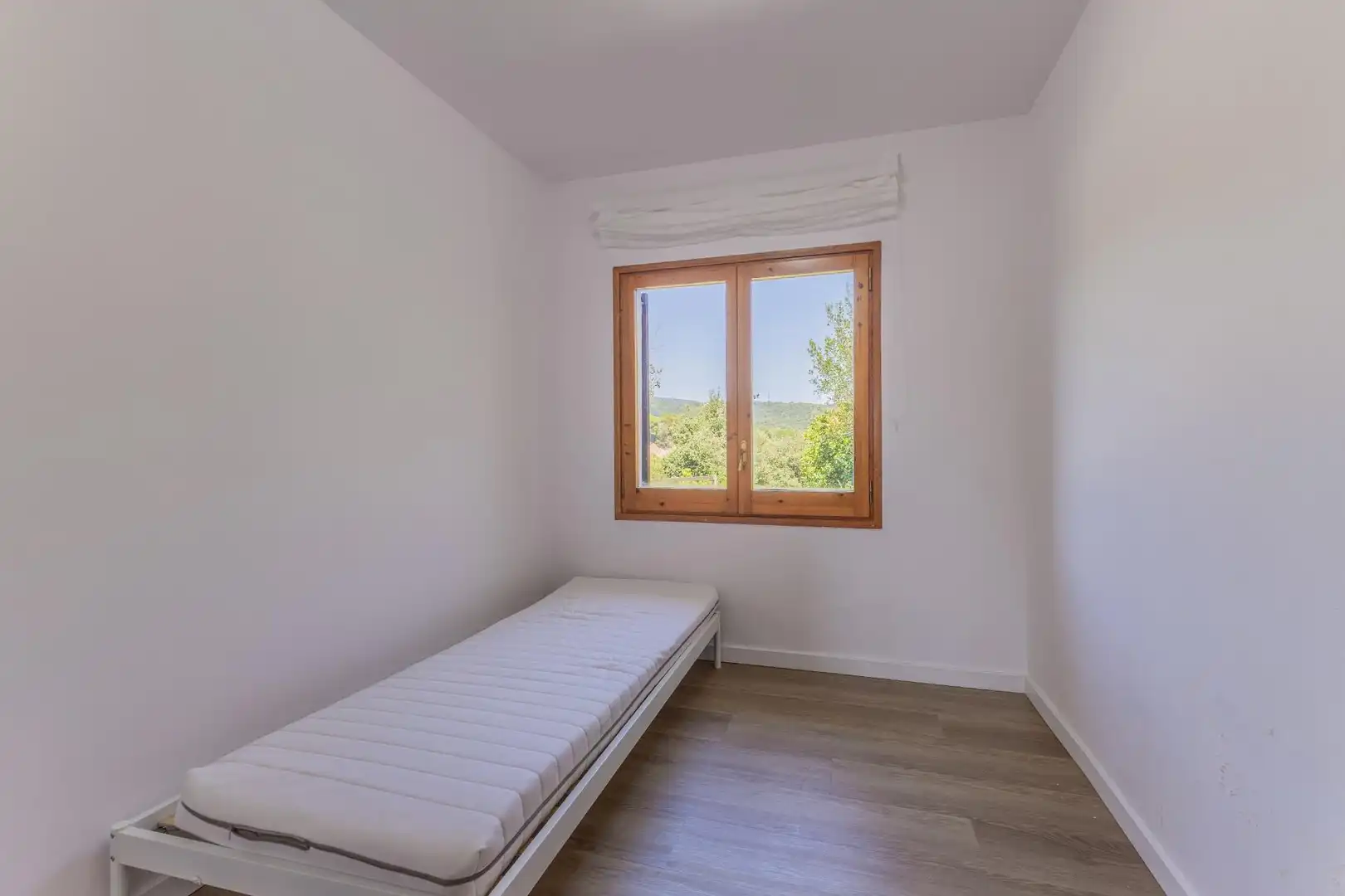 Haus mit Garten zum Verkauf in Sant Iscle de Vallalta, imagen 11