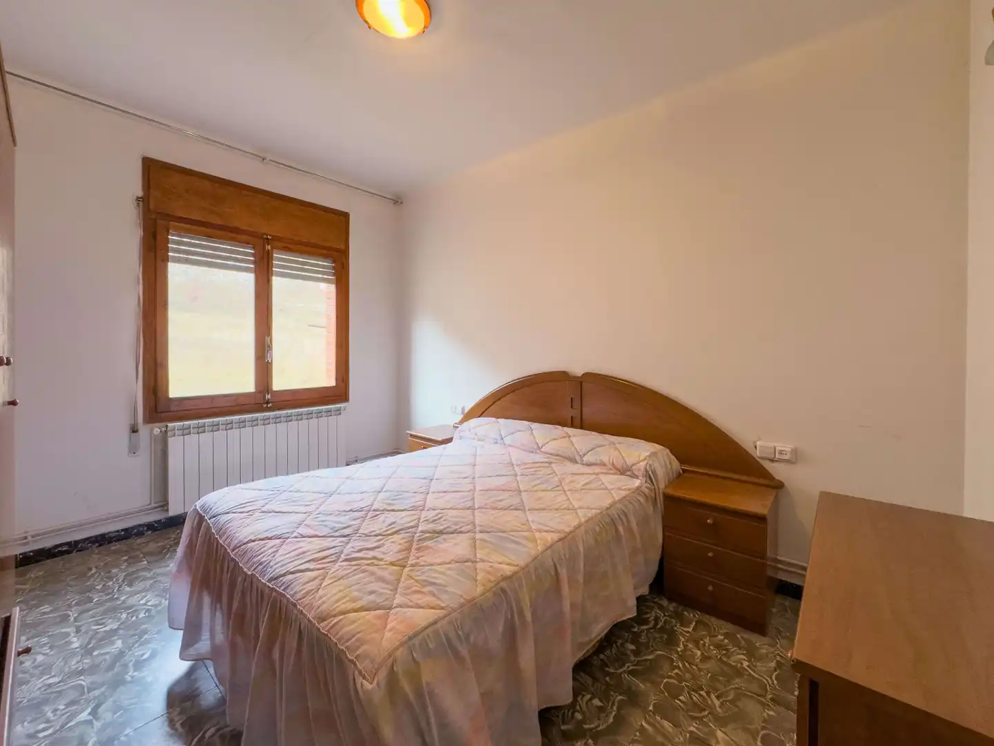 Habitación de Piso en venta en Montellà i Martinet con Amueblado