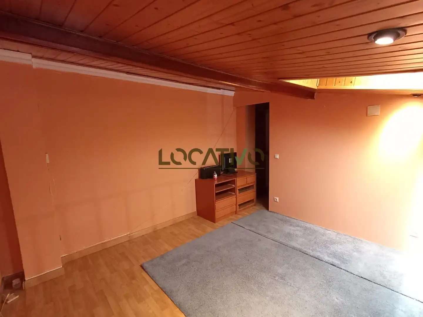 Local comercial en venta en Villafranca del Castillo, imagen 22