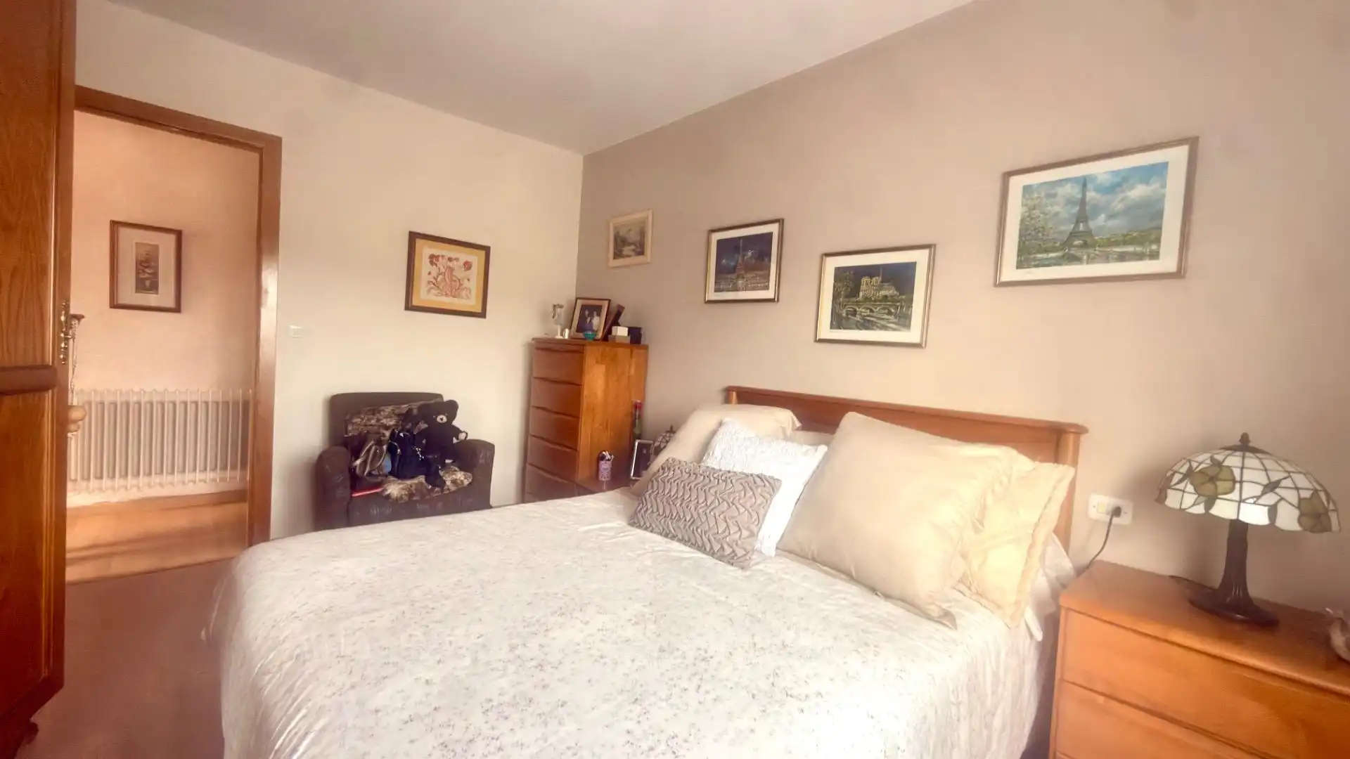 House with terrace for sale in Monforte de Lemos, imagen 32