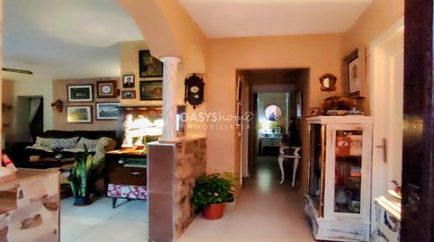 Foto 5 de Casa o chalet en venta en Los Dolores, Murcia