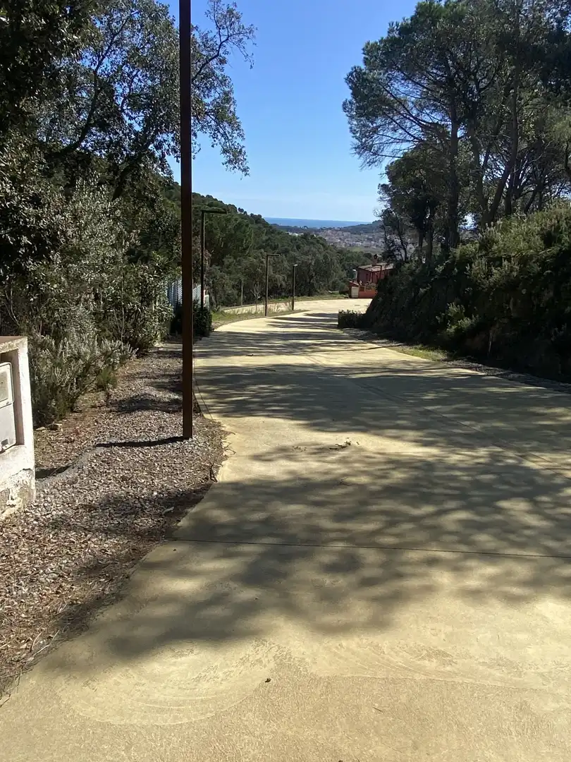 Grundstücke und Bauplätze zum Verkauf in Sant Joan - Vilarromà, imagen 11