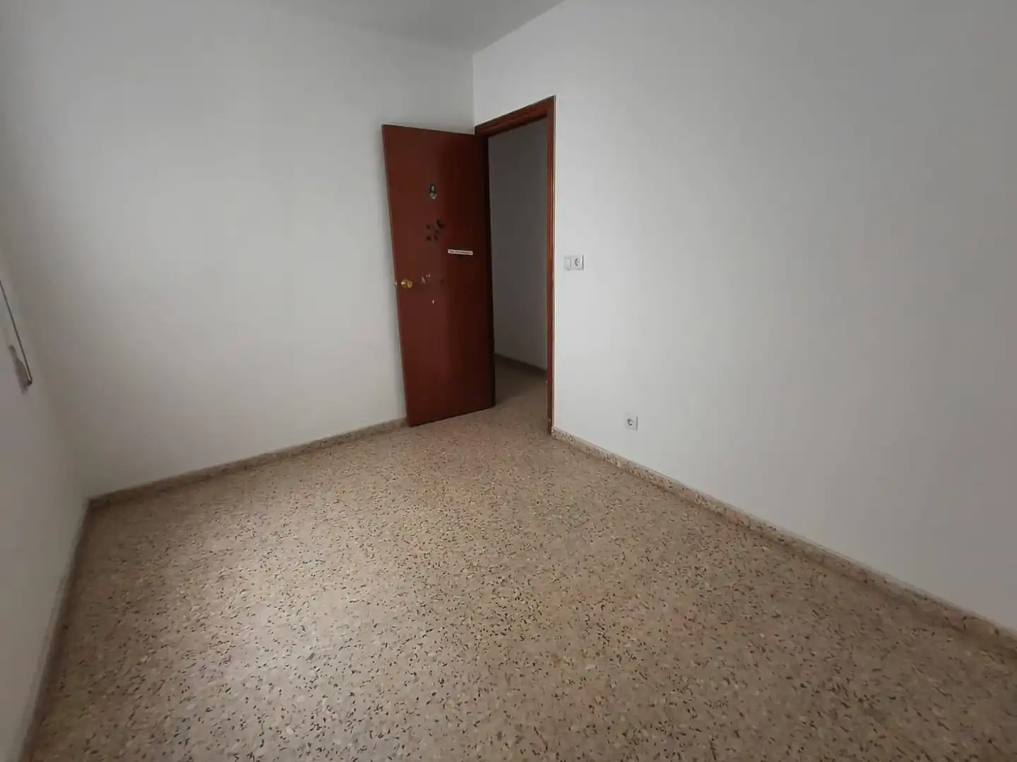 Wohnung zum Verkauf in Villena