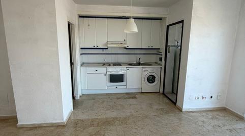 Photo 3 of Study for sale in San Luis de Sabinillas, Manilva