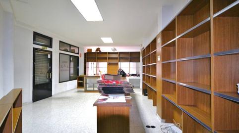 Photo 3 of Premises for sale in Villacasares, Sn, Ave María, Palencia