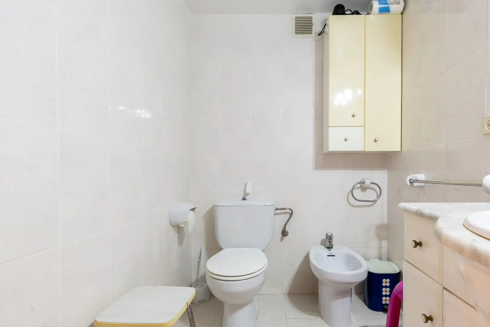 Wohnung zum Verkauf in Calle Maestrat, imagen 14