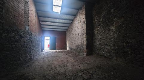 Foto 2 de Casa o xalet en venda a Constitución, Zarza de Granadilla, Cáceres