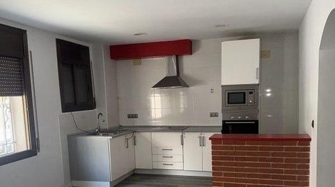 Foto 5 de Planta baixa en venda a La Maurina, Terrassa