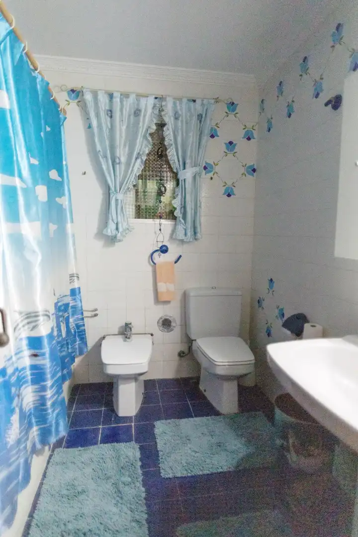 Villa con piscina in vendita a XIRONETS CL-02 8, imagen 21