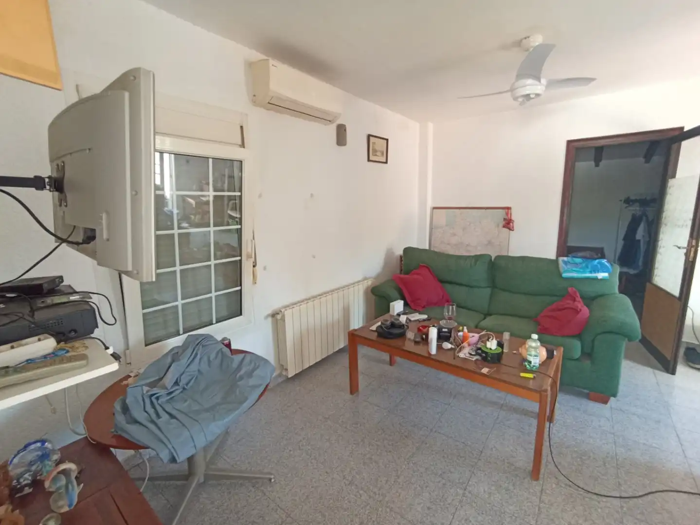 Villa con piscina in vendita a Moravit - Cap Blanc, imagen 28
