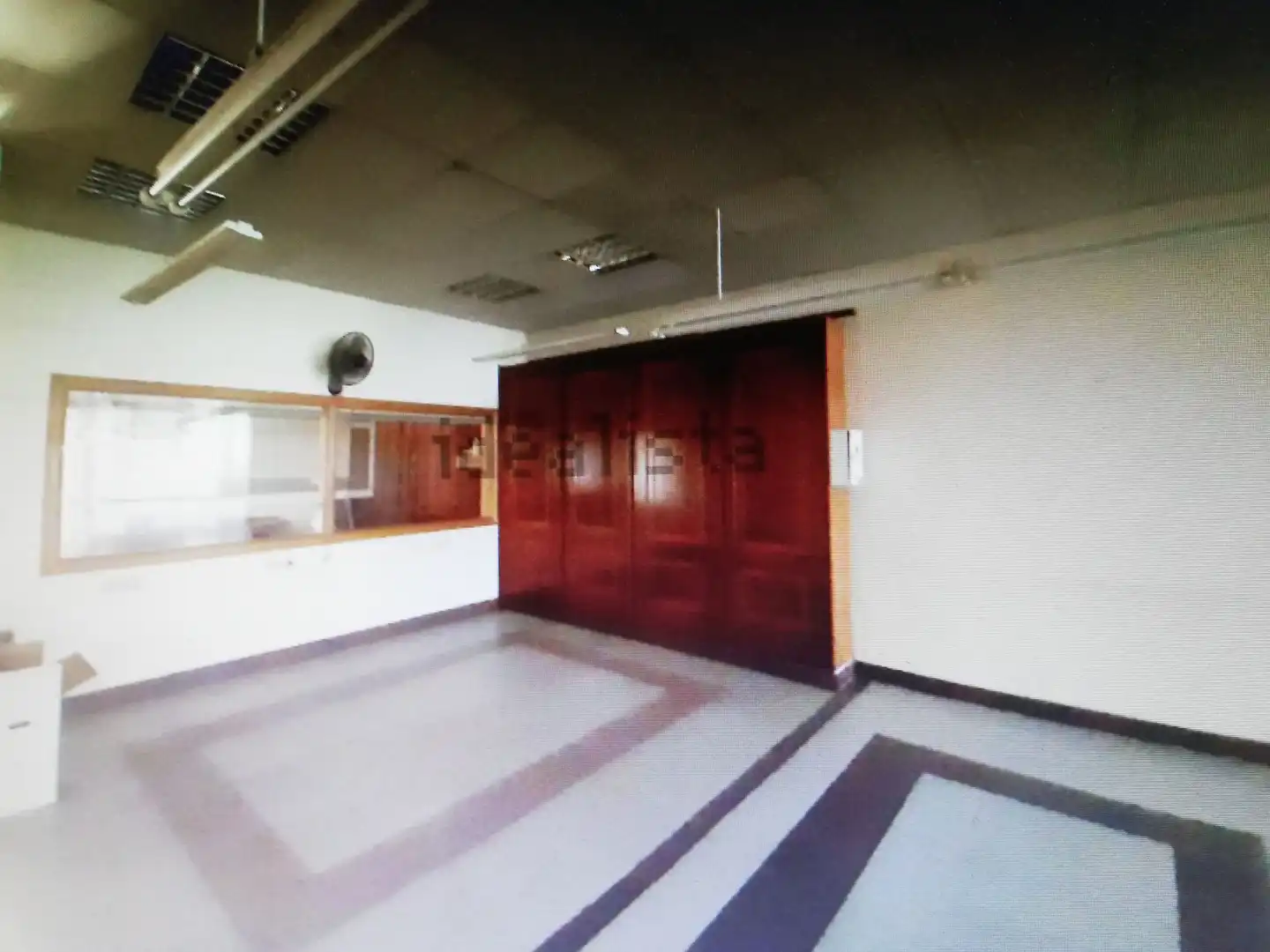 Business premises to rent in A Gándara, imagen 4
