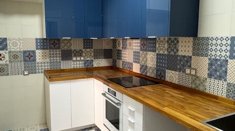 Foto 4 de Piso en venta en Plaza Illes Columbretes, Castellón de la Plana / Castelló de la Plana