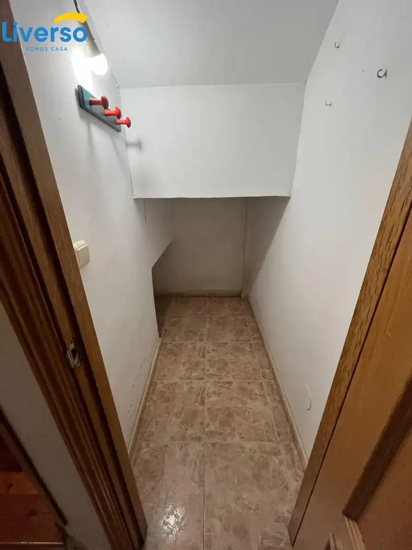 Houses for rent in Calle EL MIRADOR, Arcos