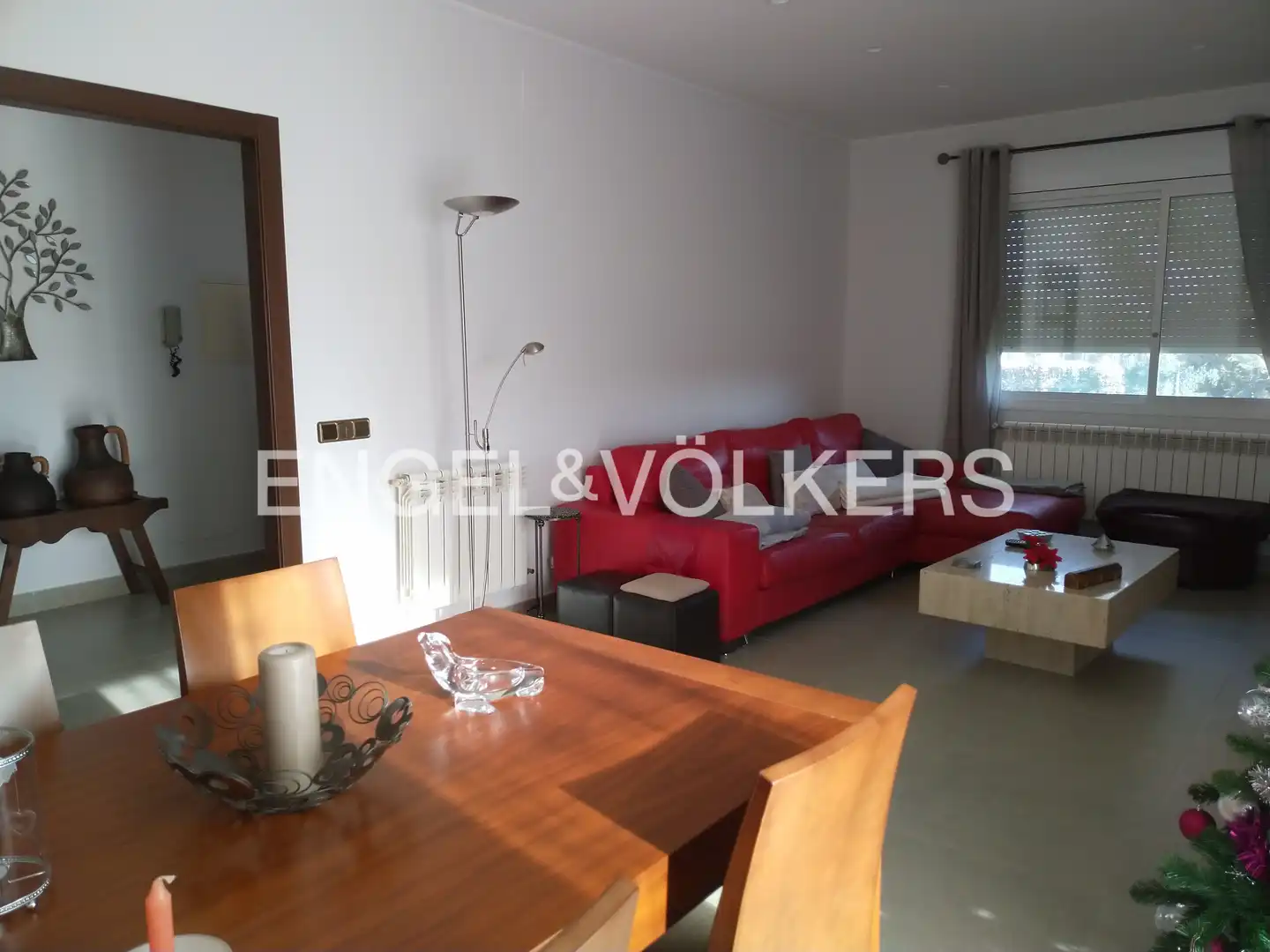 Casa con piscina in vendita a Bigues i Riells del Fai, imagen 7