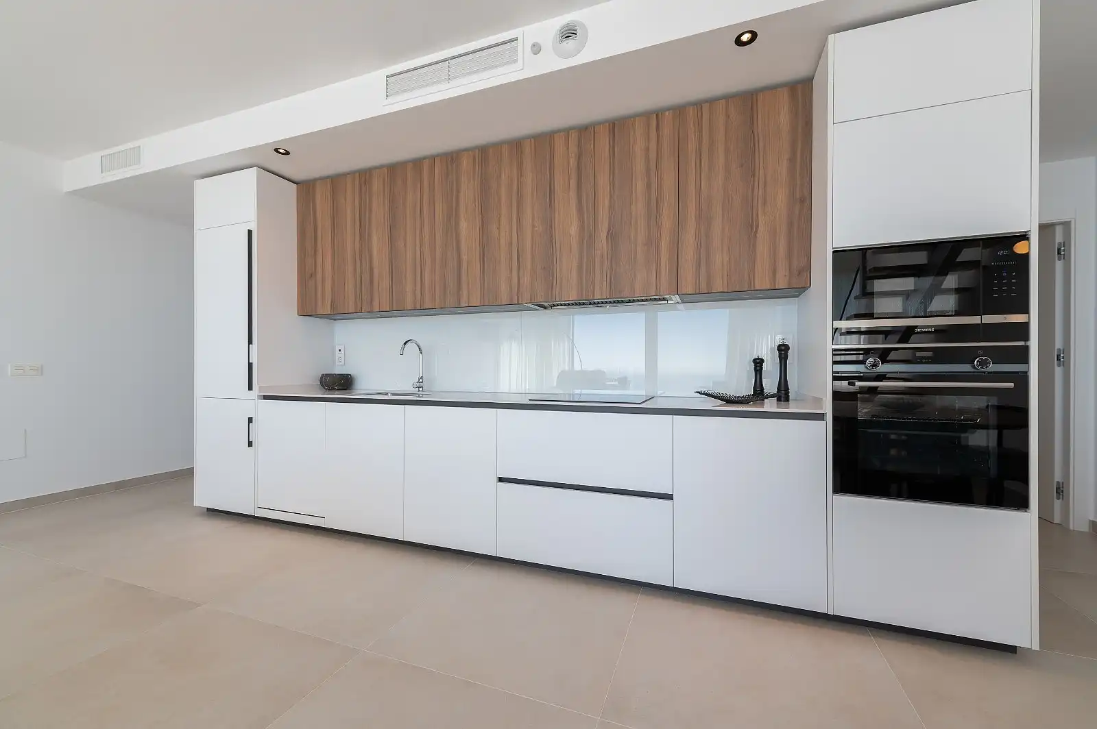 Apartament amb ascensor en venda a La Capellanía - El Higuerón, imagen 20