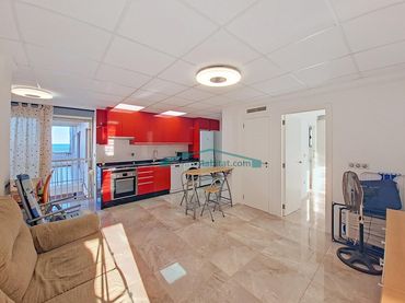 Appartement avec balcon à vendre à Tavernes de la Valldigna