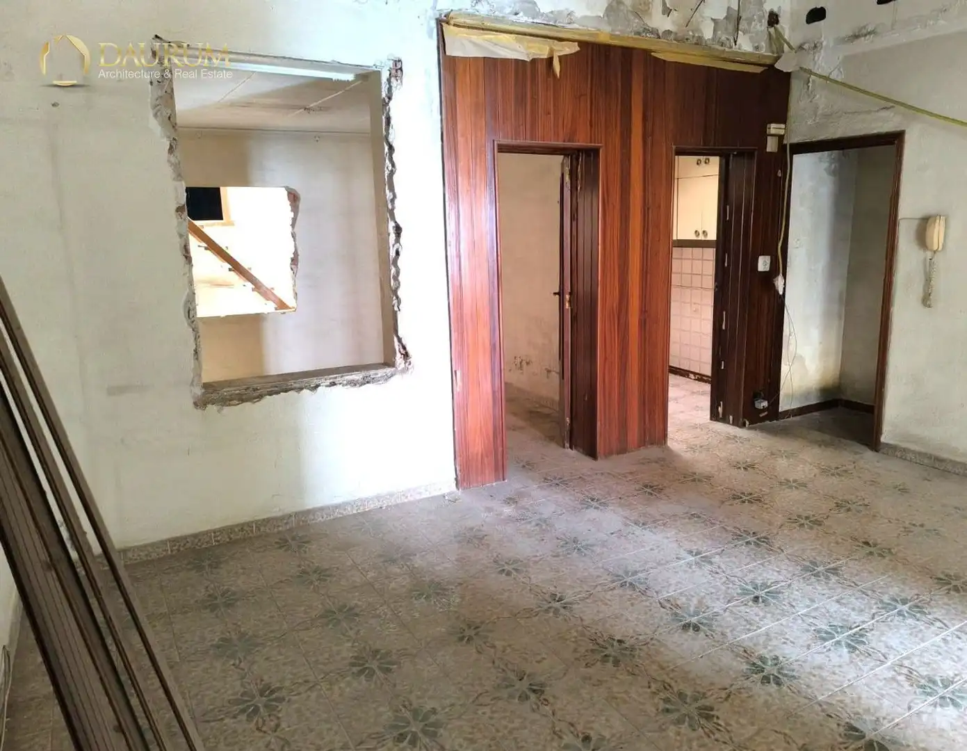 Casa o xalet en venda en Elche / Elx amb Terrassa