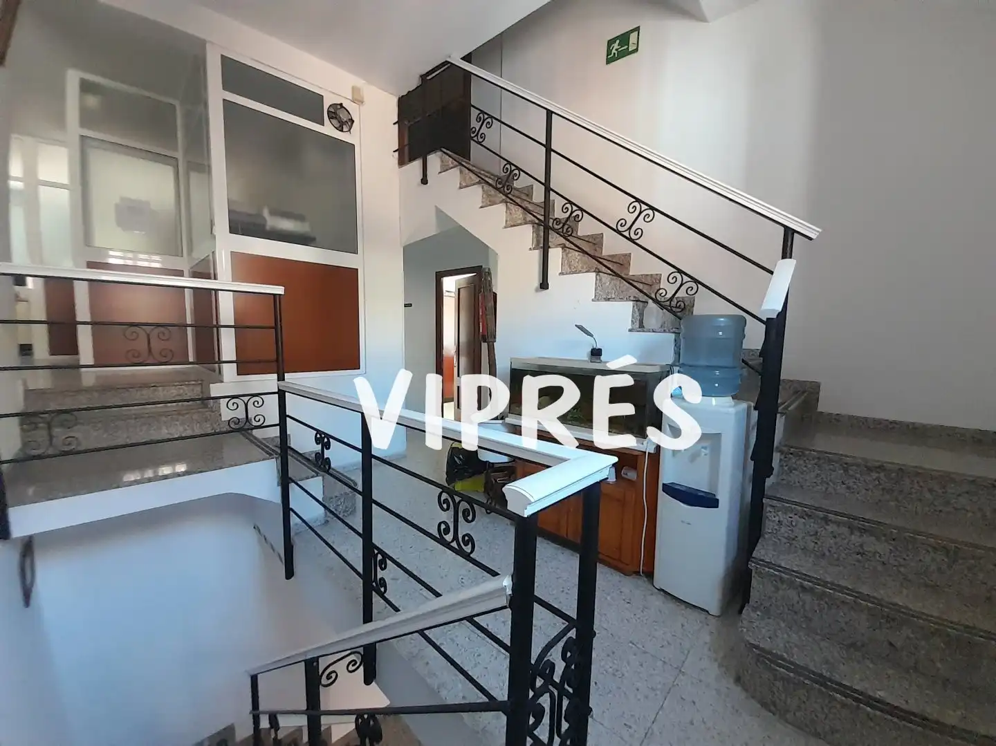 Haus zum Verkauf in Casco Antiguo, imagen 26