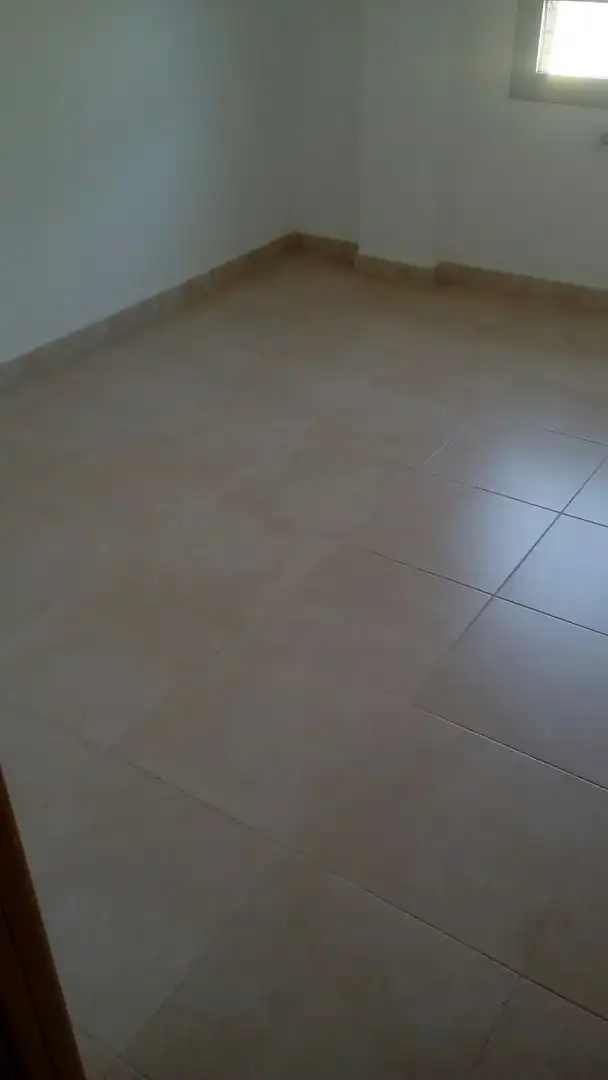Piso en venta en Carrer Garrinada, Olot