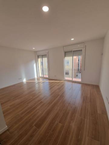 Piso en Venta en Carrer de Dante Alighieri, 10 en Horta
