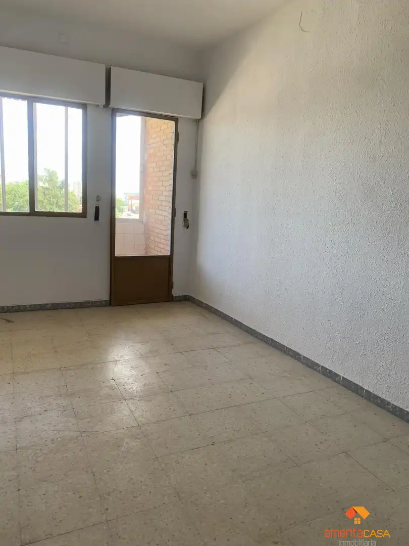 Schlafzimmer von Wohnung zum Verkauf in Almendralejo