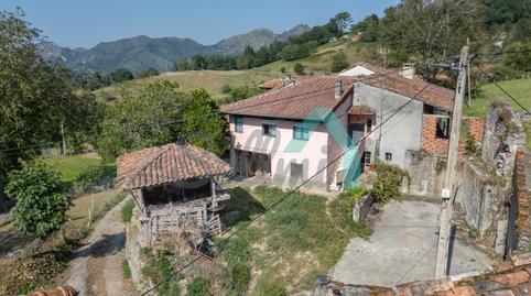Photo 3 of House or chalet for sale in Lugar la Roza, Parres, Asturias