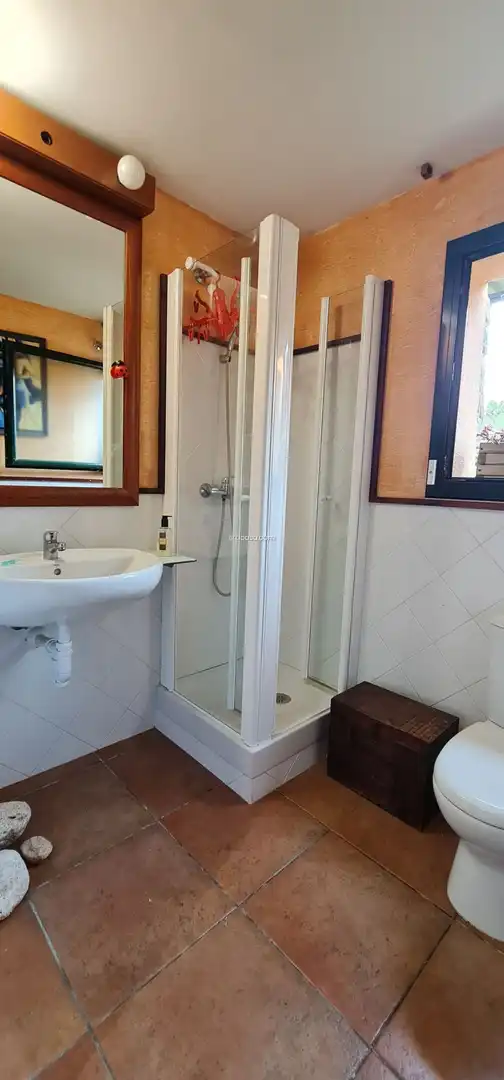 Haus oder Chalet zum Verkauf in Carrer MAS SAGRERA, 8, Santa Cristina Poble